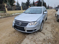 Dezmembrez Volkswagen Passat B6 2007 Combi 4x4 2.0TDI