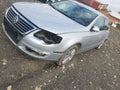 Dezmembrez Volkswagen Passat B6 2007 Sedan 2.0 TDI