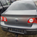 Dezmembrez Volkswagen Passat B6 2008 Berlina 1.9 TDI, 77kw, E4