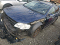 Dezmembrez Volkswagen Passat B6 2008 Break 2.0 TDI 170Cp