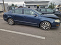 Dezmembrez Volkswagen Passat B6 2008 Limuzina 1.9 tdi