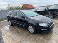 Dezmembrez Volkswagen Passat B6 2009 combi 1968