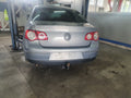 Dezmembrez Volkswagen Passat B6 2010 Berlina 2.0 TDI, CBDC, 81 kw, E5