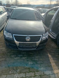 Dezmembrez Volkswagen Passat B6 2010 BREAK 1.6 TDI