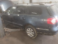 Dezmembrez volkswagen passat b6 anul 2007 2.0 diesel cod motor BMR