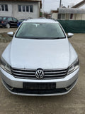 Dezmembrez Volkswagen Passat B7 2011 Break 2.0