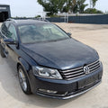 Dezmembrez Volkswagen Passat B7 2011 Break 2.0 TDI