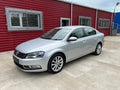 Dezmembrez Volkswagen Passat B7 2014 BERLINA 2.0 TDI