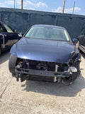 Dezmembrez Volkswagen Passat B8 2015 Berlina 2.0 Tdi