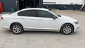 Dezmembrez Volkswagen Passat B8 2016 berlina 1595