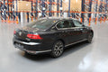 Dezmembrez Volkswagen Passat B8 2016 limuzina Magotan 1.8 TSI CUF