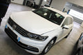 Dezmembrez Volkswagen Passat B8 2019 variant 2.0 tdi DFH