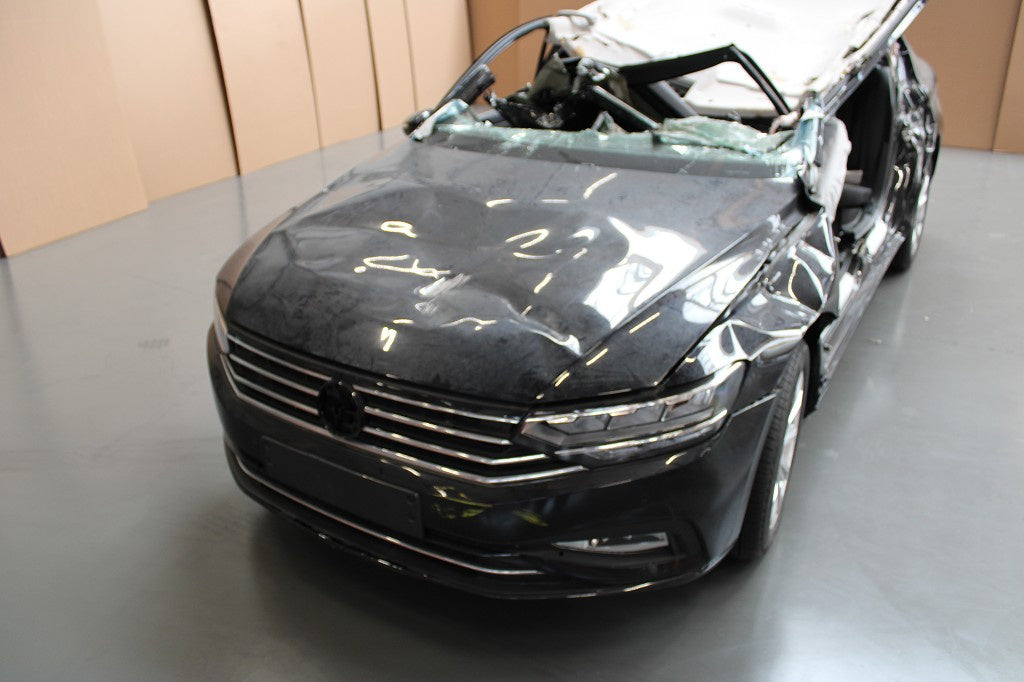 Dezmembrez Volkswagen Passat B8 2020 limuzina DPCA