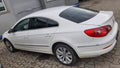 Dezmembrez Volkswagen Passat CC 2009 Berlina 1.8 B, 118 KW , E4