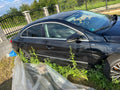 Dezmembrez Volkswagen Passat CC 2009 SEDAN 2.0 TDI