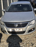 Dezmembrez Volkswagen Passat CC 2011 Limuzina 2.0