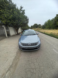 Dezmembrez Volkswagen Passat CC 2013 facelift 2.0 tdi