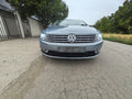 Dezmembrez Volkswagen Passat CC Facelift 2013