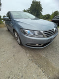 Dezmembrez Volkswagen Passat CC Facelift