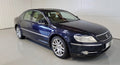 Dezmembrez Volkswagen Phaeton 2008 Limuzina 3.0 tdi