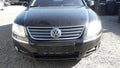 Dezmembrez Volkswagen PHAETON 5.0 TDI 2005
