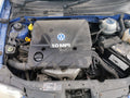 Dezmembrez Volkswagen POLO 2000 1.0 MPI / Tip ALD