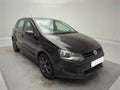 Dezmembrez Volkswagen Polo 6R 2010 HATCHBACK 1.4 Benzina
