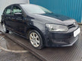 Dezmembrez Volkswagen Polo 6R 2010 HATCHBACK 1.6 TDI
