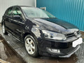 Dezmembrez Volkswagen Polo 6R 2011 Hatchback 1.2 i