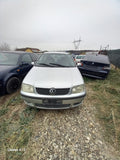 Dezmembrez volkswagen polo 99 1.9sdi
