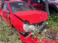 Dezmembrez Volkswagen Polo 9N 2003 Hatchback Benzina 1.4 16v 75Cp