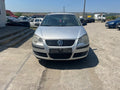 Dezmembrez Volkswagen Polo 9N 2008 Hatchback 1,4 tdi