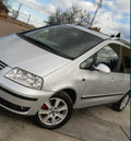 Dezmembrez Volkswagen Sharan 1.9 Diesel