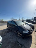 Dezmembrez Volkswagen Sharan 2001 Hatchback 1.9