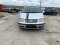 Dezmembrez Volkswagen Sharan 2005 limuzina 2800