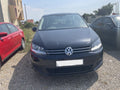 Dezmembrez Volkswagen Sharan (7N) 2.0 TDI 2014, CFFB