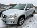 !!DEZMEMBREZ VOLKSWAGEN TIGUAN 2.0TDI an 2011 EURO 5!!