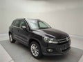 Dezmembrez Volkswagen Tiguan 2012 SUV 2.0 TDI CFFB