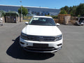 Dezmembrez Volkswagen Tiguan 2016 jeep 2.0 tdi DFG