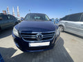 Dezmembrez Volkswagen Tiguan (5N) 2.0 TDI 2009 4x4, CBAB