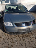 Dezmembrez Volkswagen Touran 2006 BMM 2.0 TDI, 2006, 103kw, E4