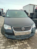 Dezmembrez Volkswagen Touran 2007 HATCHBACK 1,9