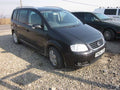 Dezmembrez Volkswagen Touran motor 2000 diesel an fabricatie 2004