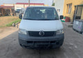 Dezmembrez Volkswagen Transporter T5 2.5 TDI 2003-2010