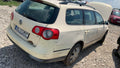 Dezmembrez Volkswagen VW Passat B6 2.0 TDI Diesel 140 Cai Dezmembrat