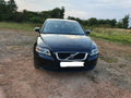 Dezmembrez Volvo S40 2006 Berlina 2.0 D, 100KW, E4