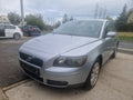 Dezmembrez Volvo S40 2006 Limuzina 1.8 benzina