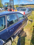 Dezmembrez Volvo v 50 1.6 diesel 2005