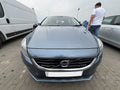 Dezmembrez Volvo V40 1.6 diesel 2012, D4162T