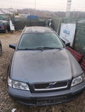 DEZMEMBREZ VOLVO V40 1.9 DIESEL ANUL 2002